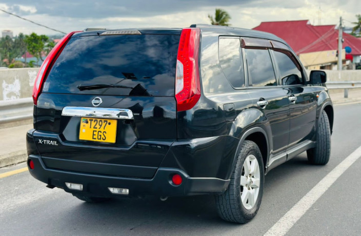 nissan-xtrail-new-model-big-1