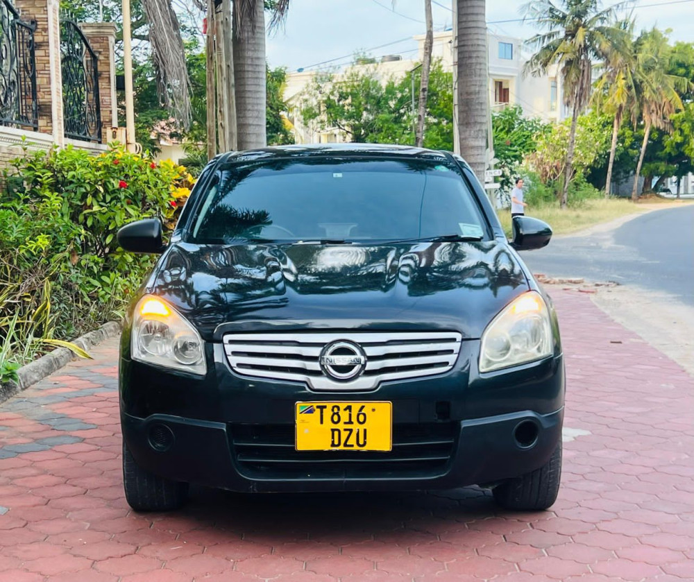nissan-dualis-big-0