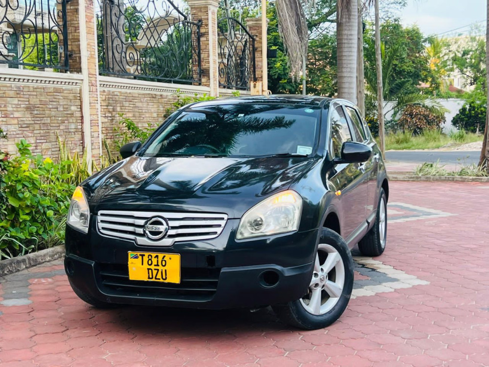 nissan-dualis-big-2