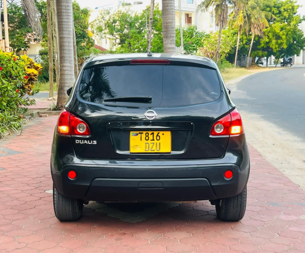 nissan-dualis-big-3