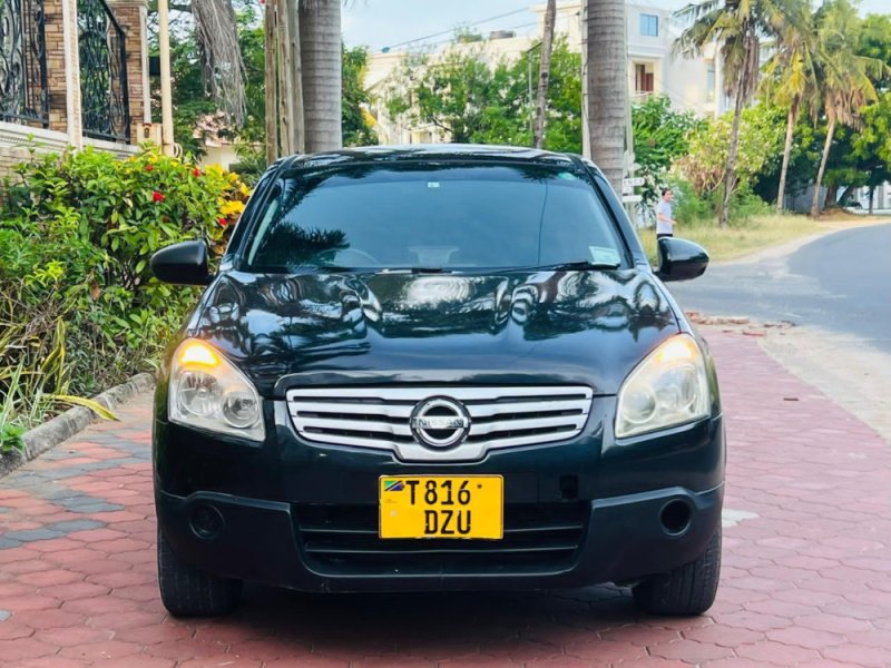 nissan-dualis