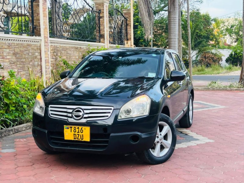 nissan-dualis-small-2