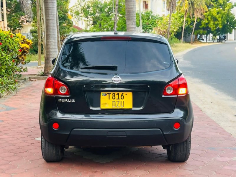 nissan-dualis-small-3