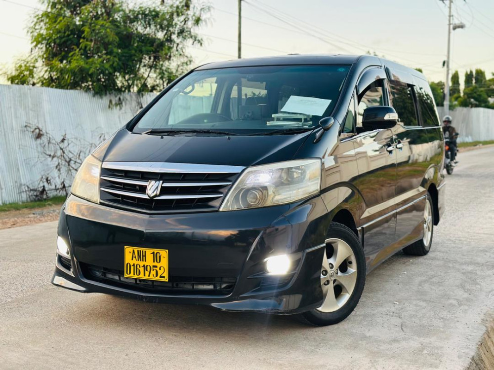 toyota-alphard-new-big-4