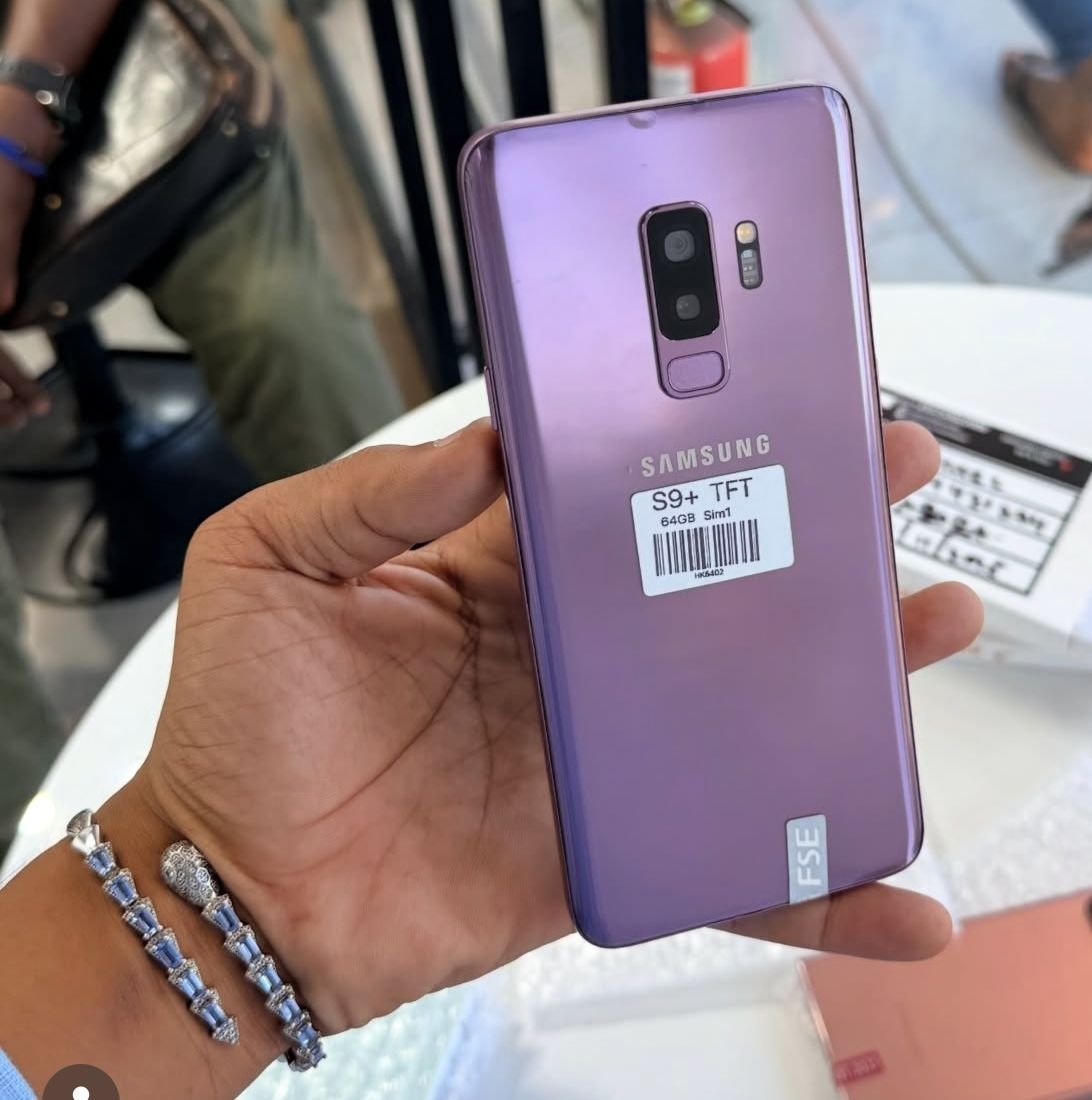 samsung-s9-storage-64gb-dubai-big-0