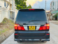 toyota-alphard-new-small-2