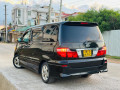 toyota-alphard-new-small-3