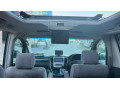 toyota-alphard-new-small-1