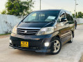 toyota-alphard-new-small-4