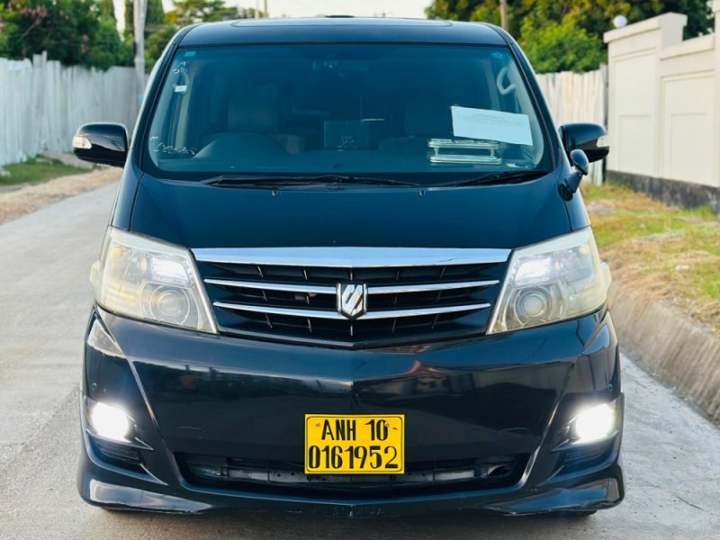 toyota-alphard-new