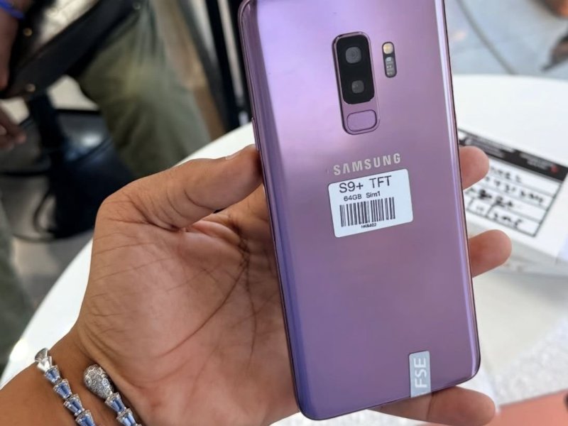 samsung-s9-storage-64gb-dubai