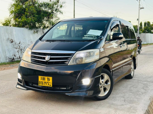 toyota-alphard-new-big-4