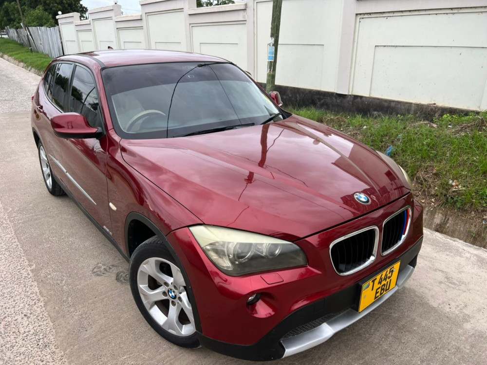bmw-x1-big-4