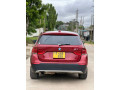 bmw-x1-small-3