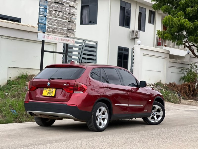 bmw-x1