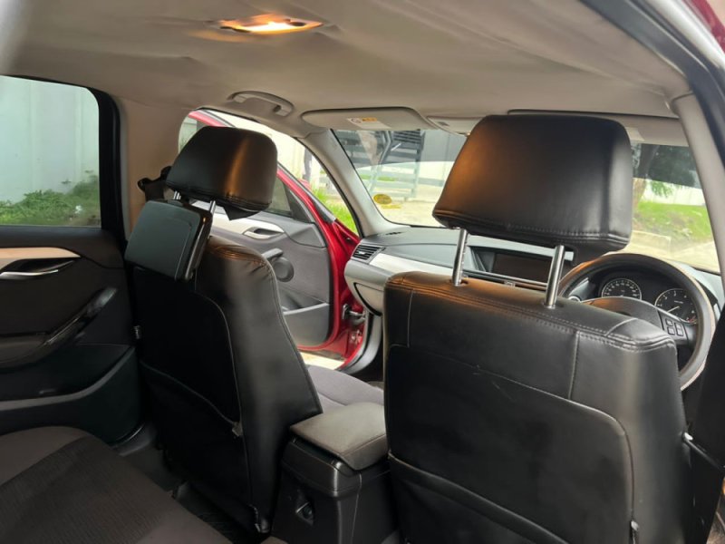 bmw-x1-small-2