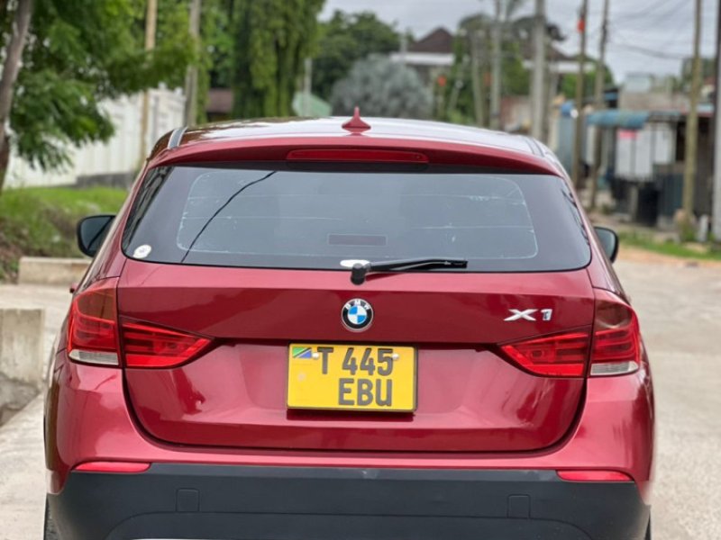 bmw-x1-small-3