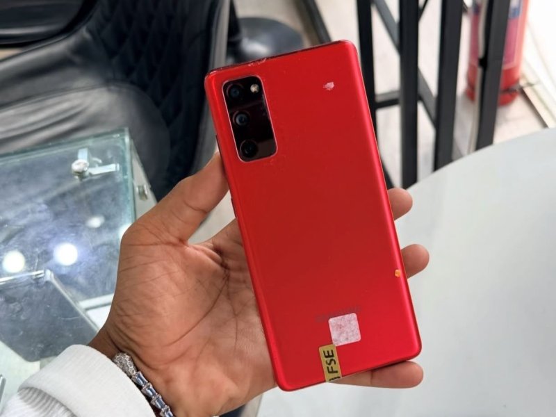 samsung-s20fe-5g-storage-128gb