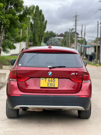 bmw-x1-big-3