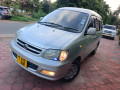 toyota-noah-sr40-small-3