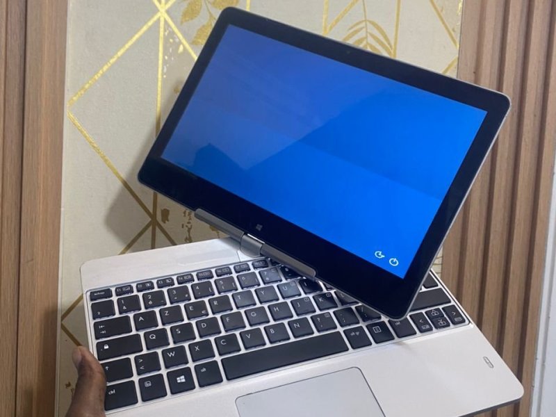 hp-revolve-810-g3-touch-screen