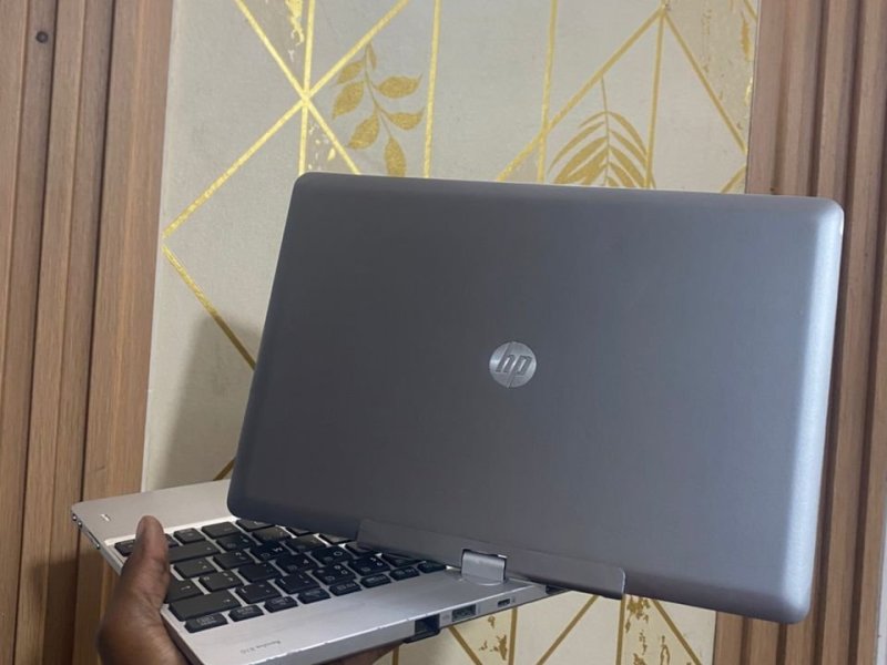 hp-revolve-810-g3-touch-screen-small-4