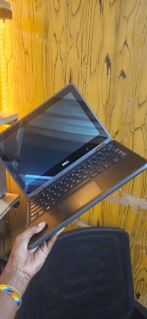 dell-latitude-3189-ram-8gb-big-0