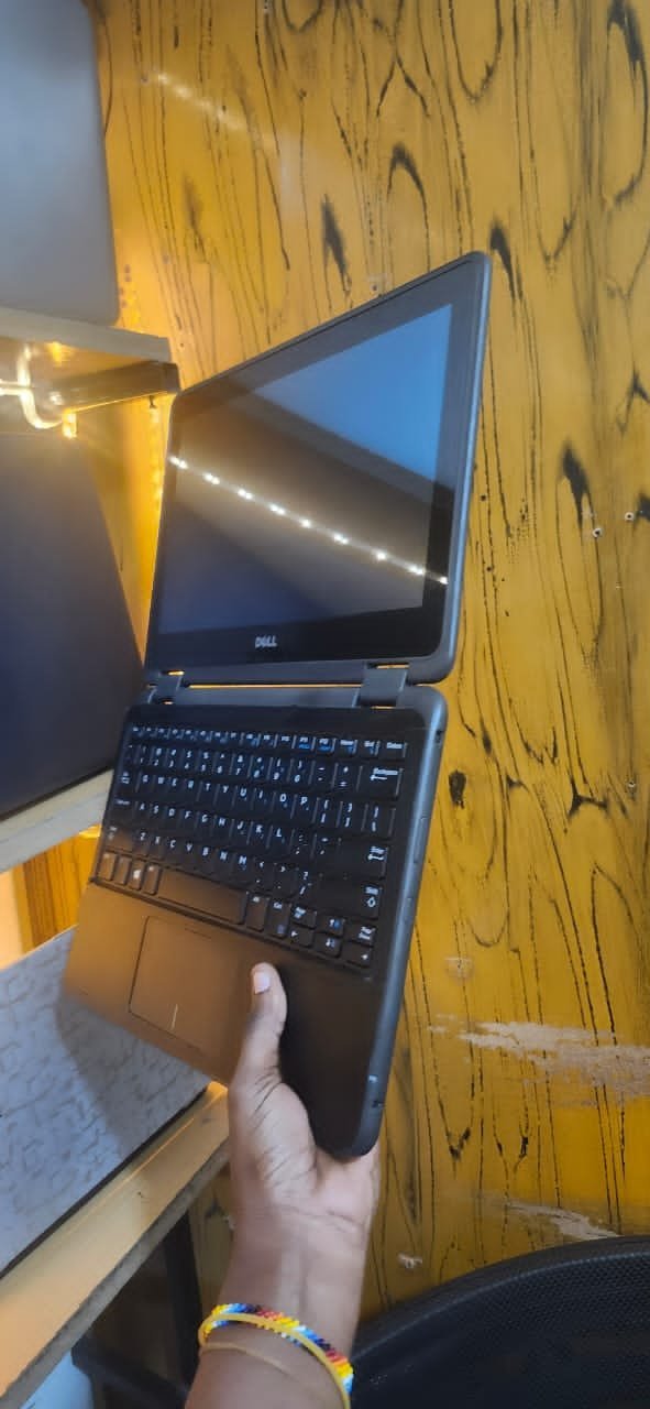 dell-latitude-3189-ram-8gb-big-4