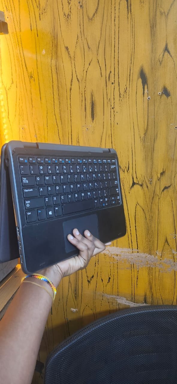 dell-latitude-3189-ram-8gb-big-3
