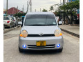 toyota-sienta-small-0