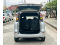 toyota-sienta-small-4