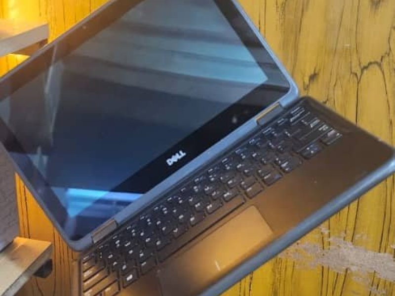 dell-latitude-3189-ram-8gb