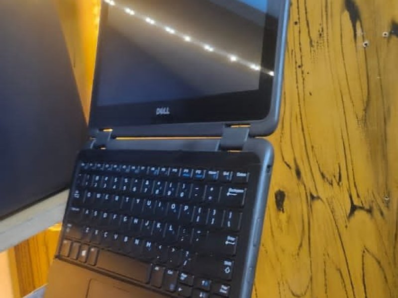 dell-latitude-3189-ram-8gb-small-4