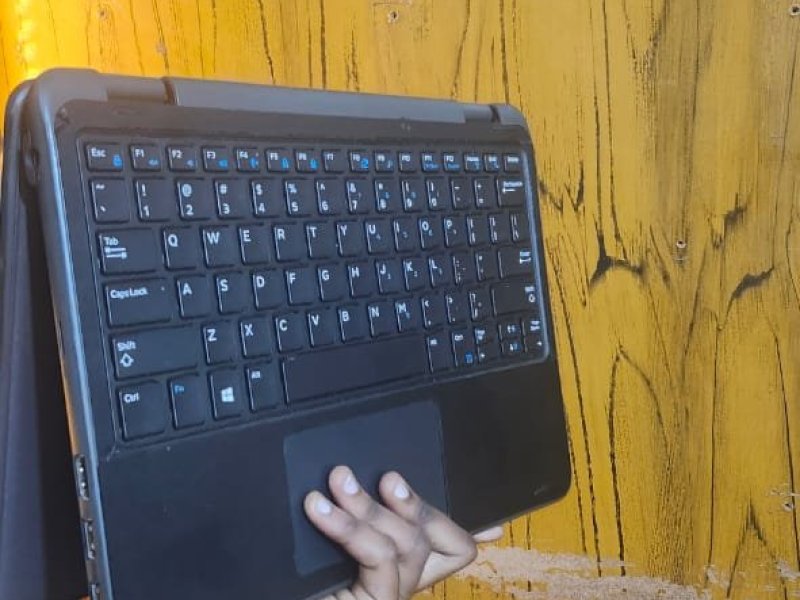 dell-latitude-3189-ram-8gb-small-3