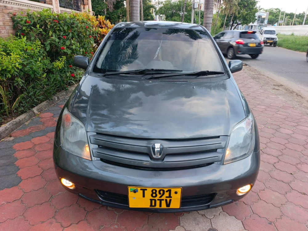 toyota-ist-big-0