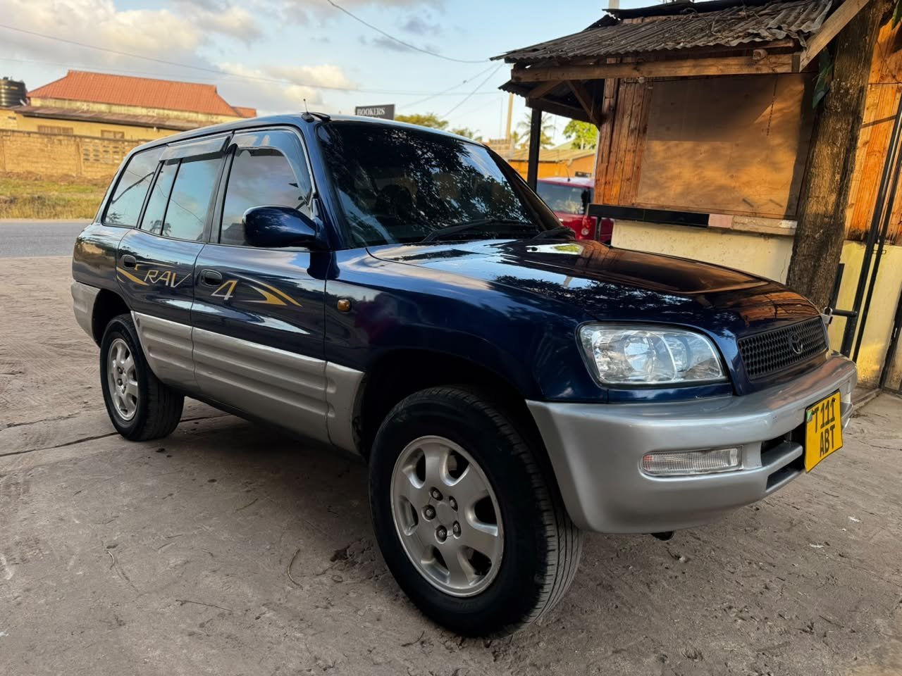toyota-rav-old-engine-3s-big-2