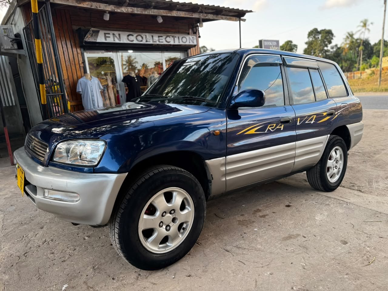 toyota-rav-old-engine-3s-big-1