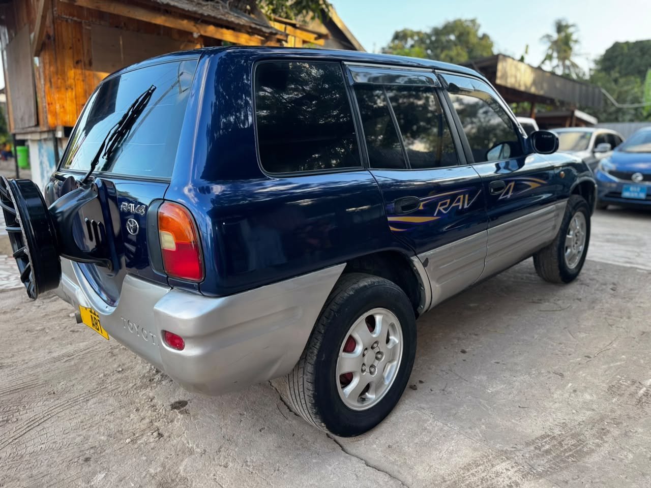 toyota-rav-old-engine-3s-big-3