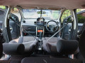 toyota-ist-small-3
