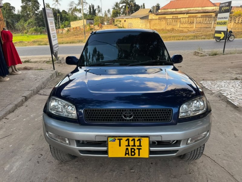 toyota-rav-old-engine-3s