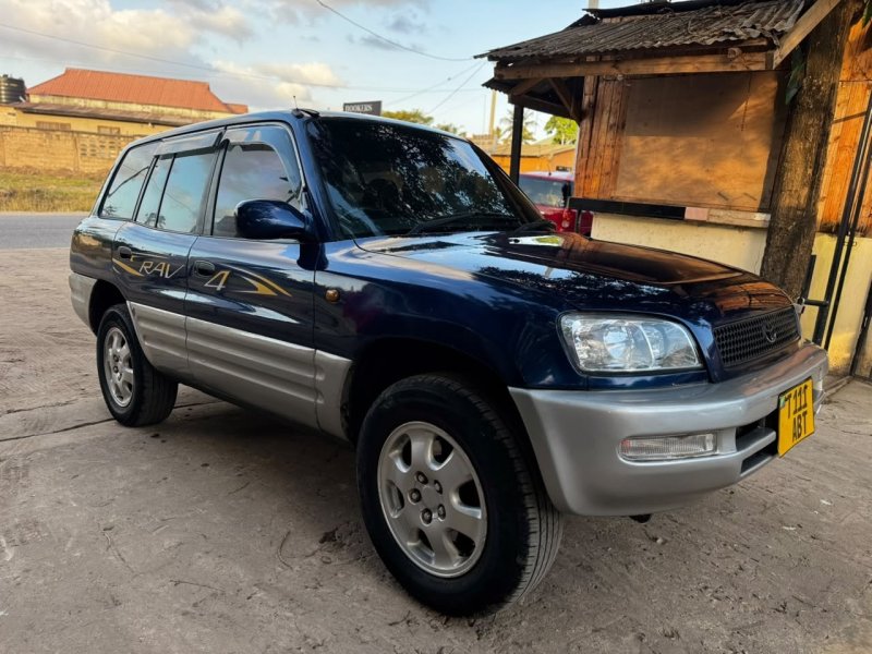 toyota-rav-old-engine-3s-small-2