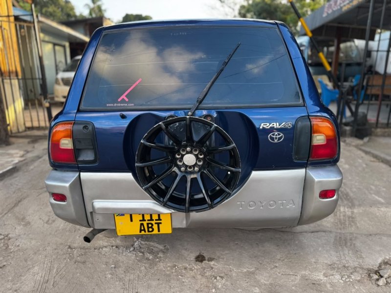 toyota-rav-old-engine-3s-small-4