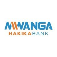mwanga-hakika-bank-job-vacancies-5-positions-big-0