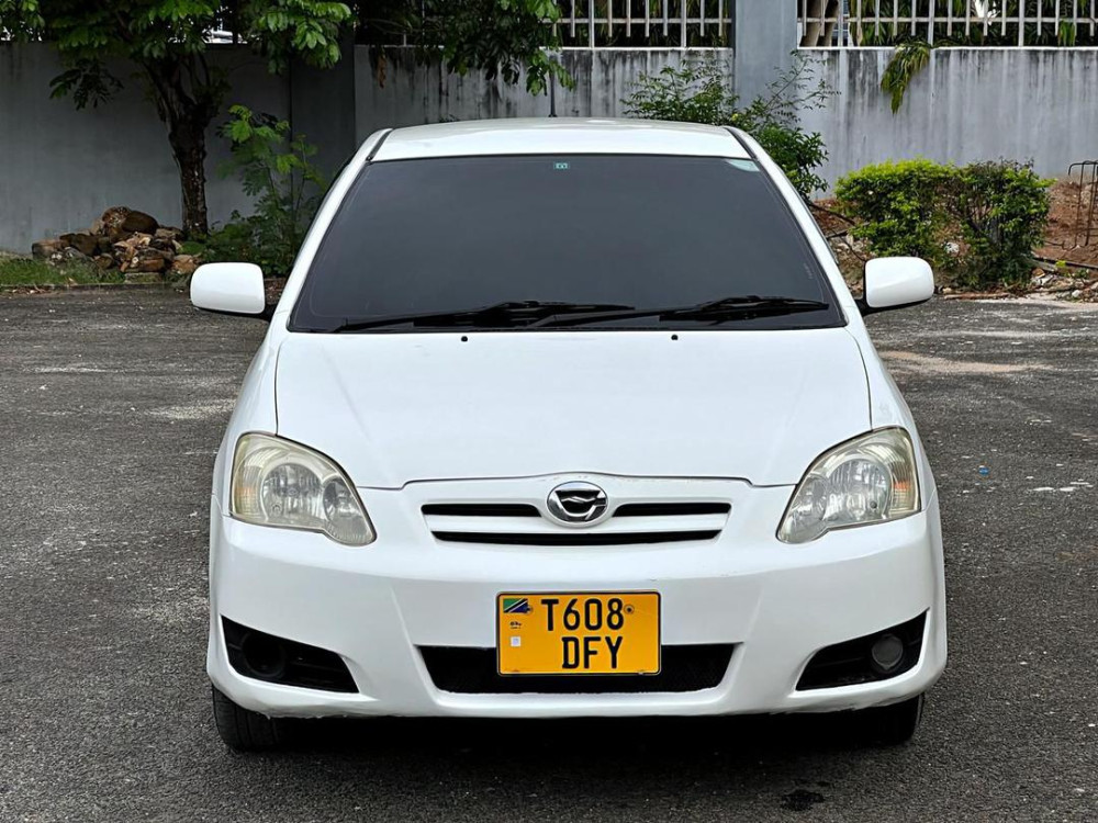 toyota-alex-big-0