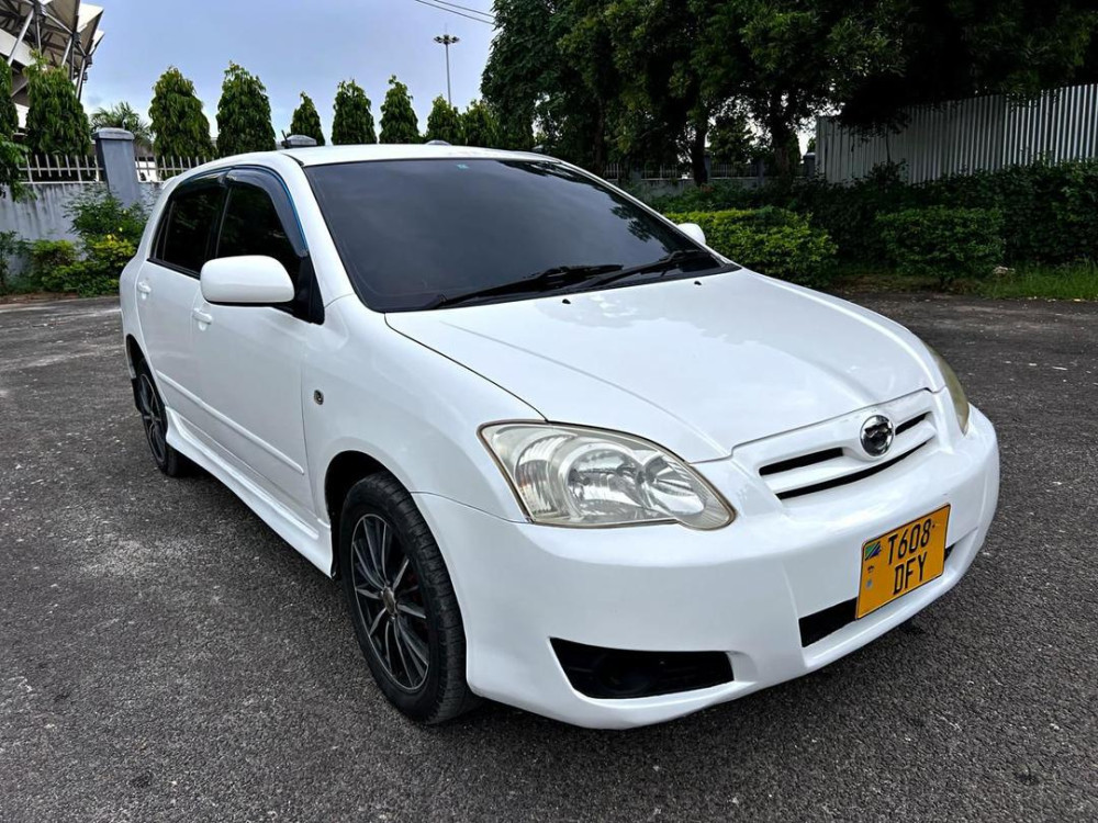 toyota-alex-big-4