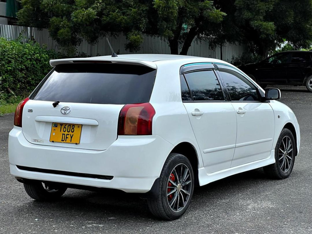 toyota-alex-big-3