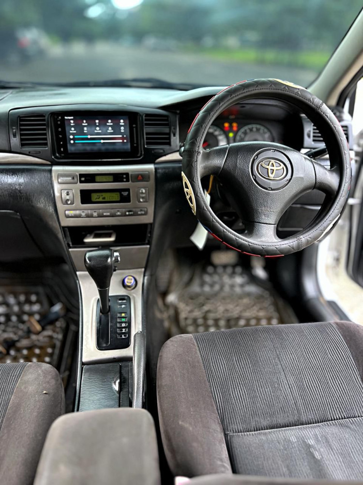 toyota-alex-big-2