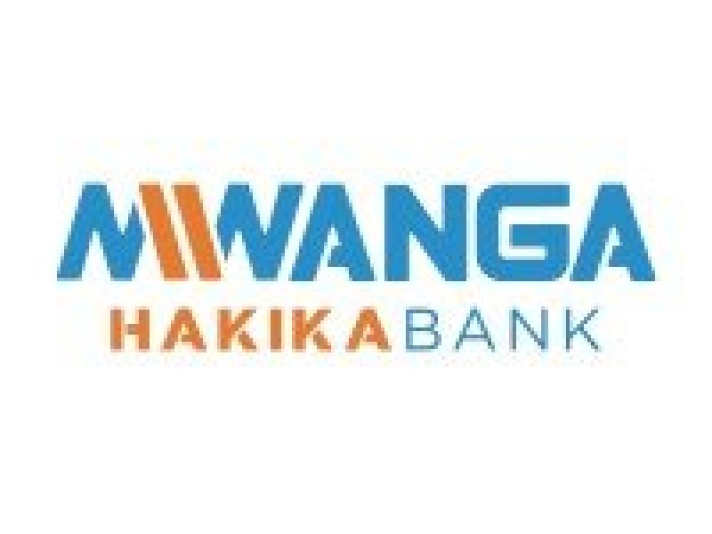 mwanga-hakika-bank-job-vacancies-5-positions