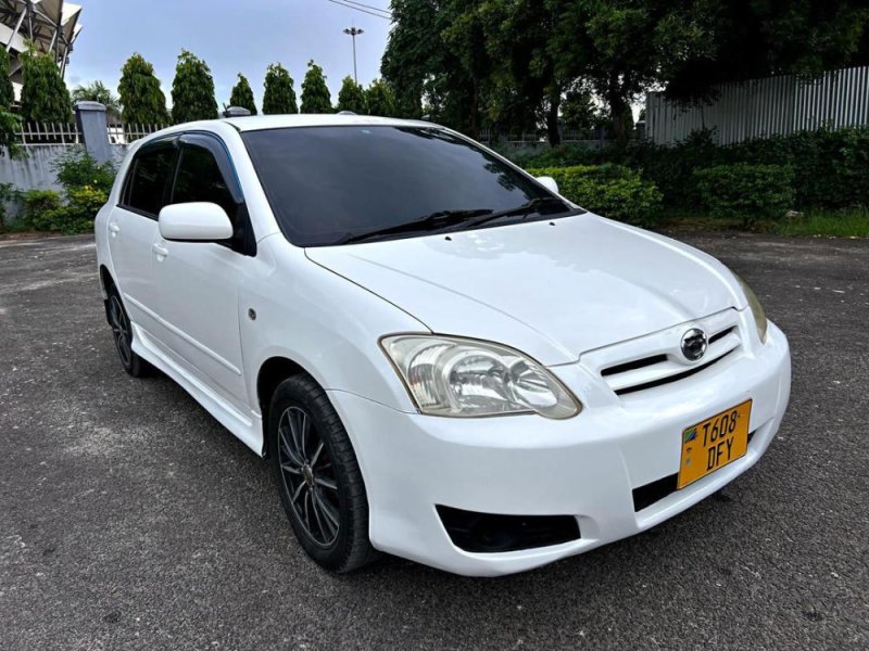 toyota-alex-small-4