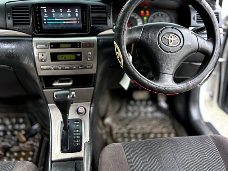 toyota-alex-small-2